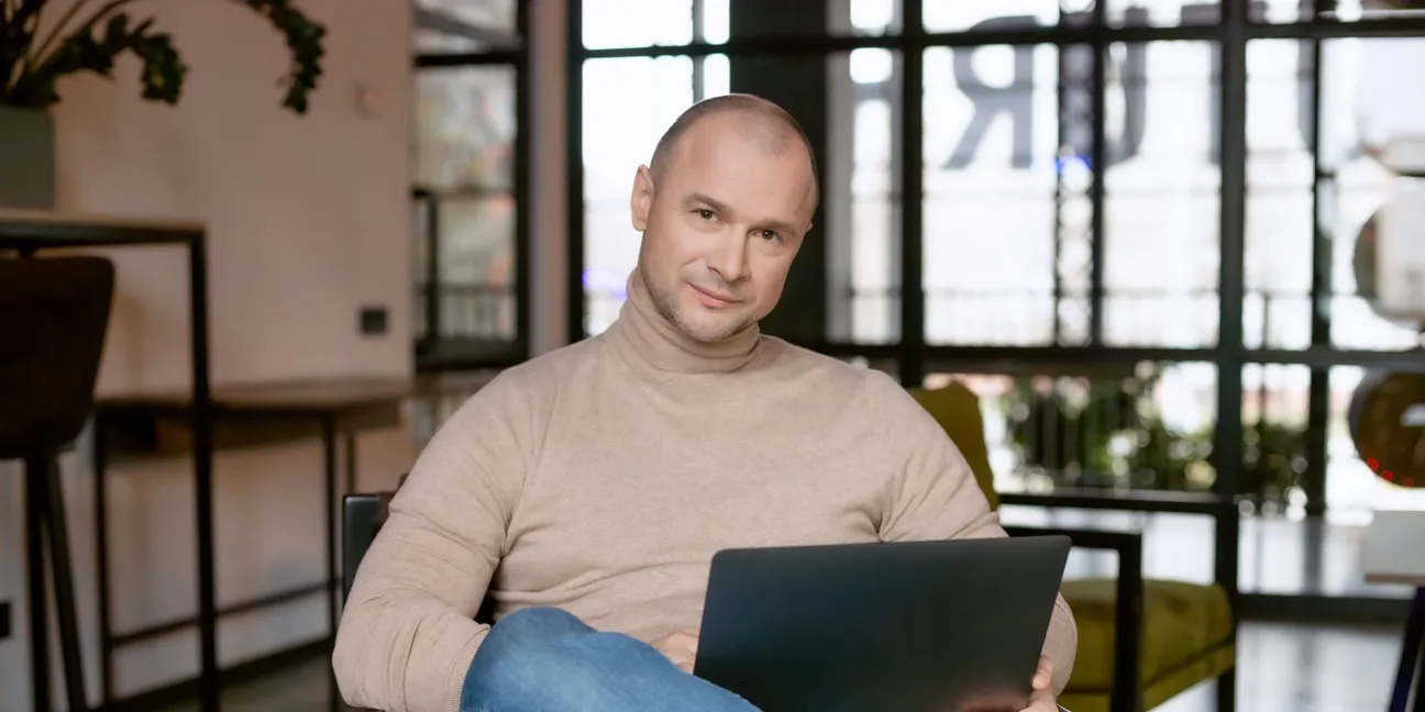 Як курс ML Bootcamp від Google надихнув розробити програму, що дасть можливість дітям із комплексними порушеннями розвитку жити повноцінне життя